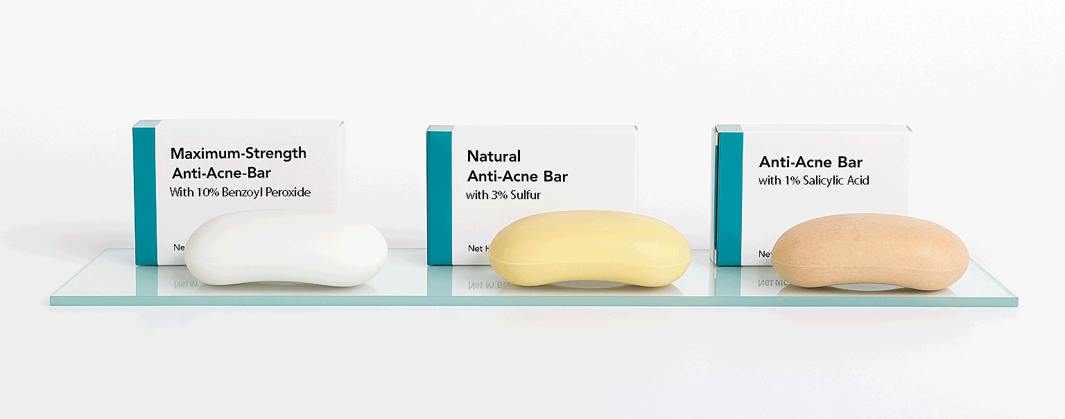 Anti-Acne-Bar-Soap-2