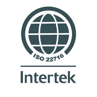 Bradford Certification Doc-1