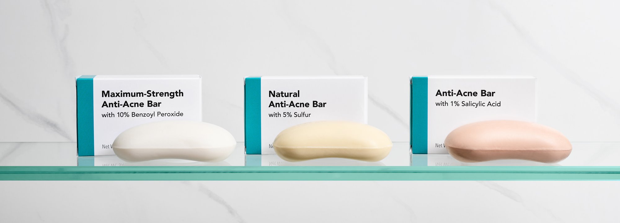 BradfordSoap_Acne-cropped