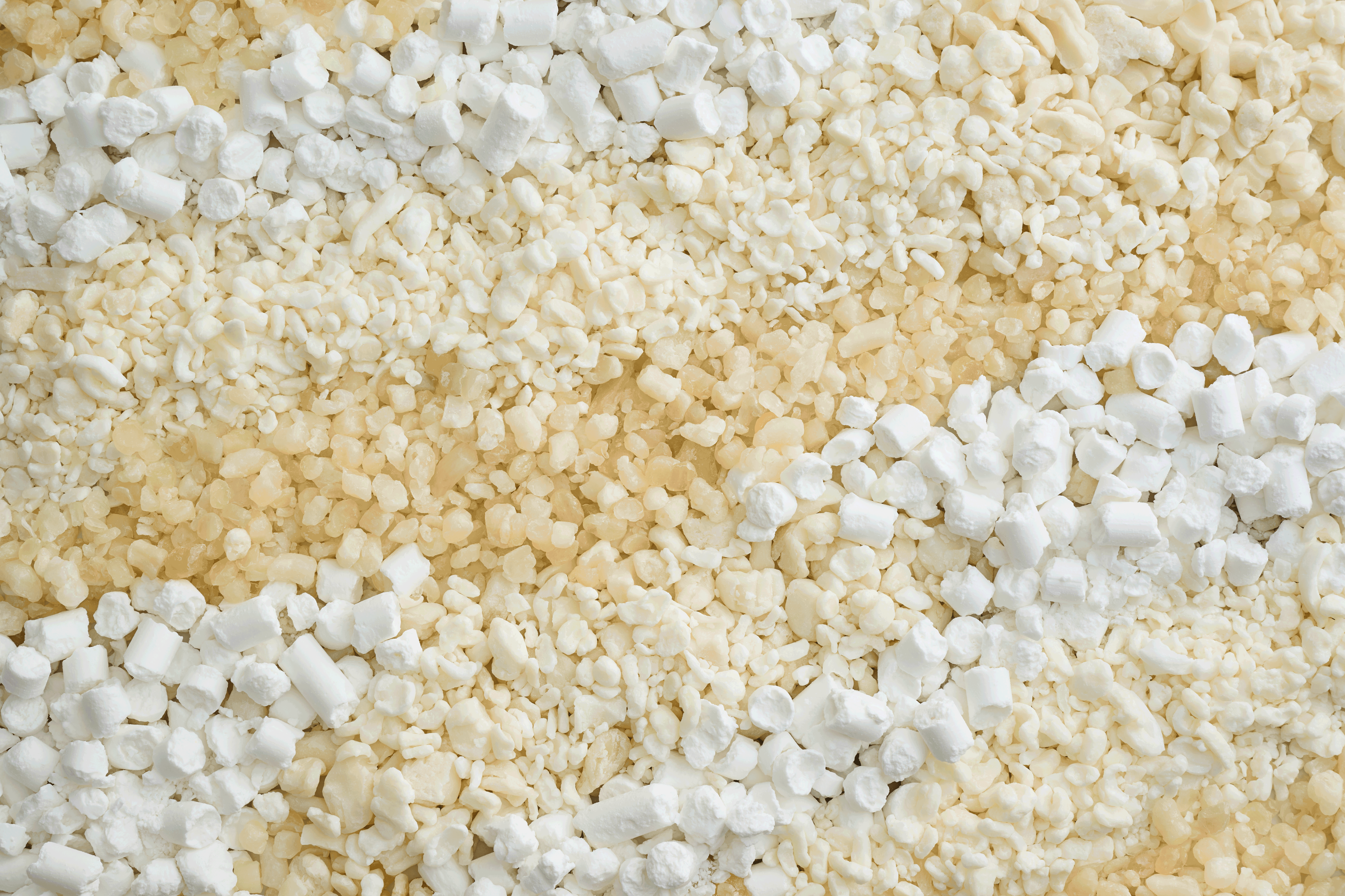 BradfordSoap_Base-website