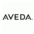 Aveda