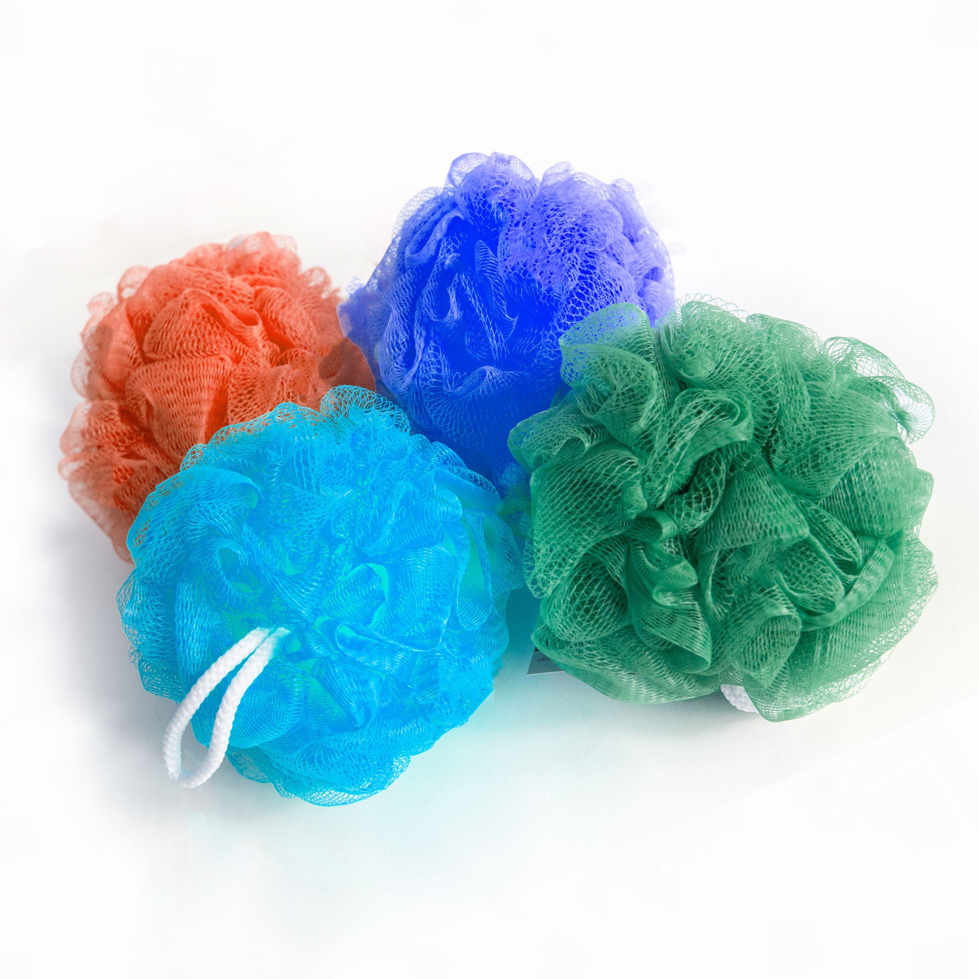 Basic-Pouf_1