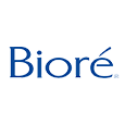 Biore