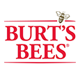 Burt s Bees