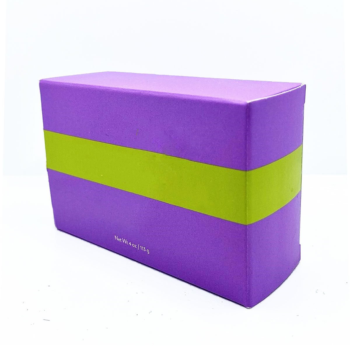 Carton