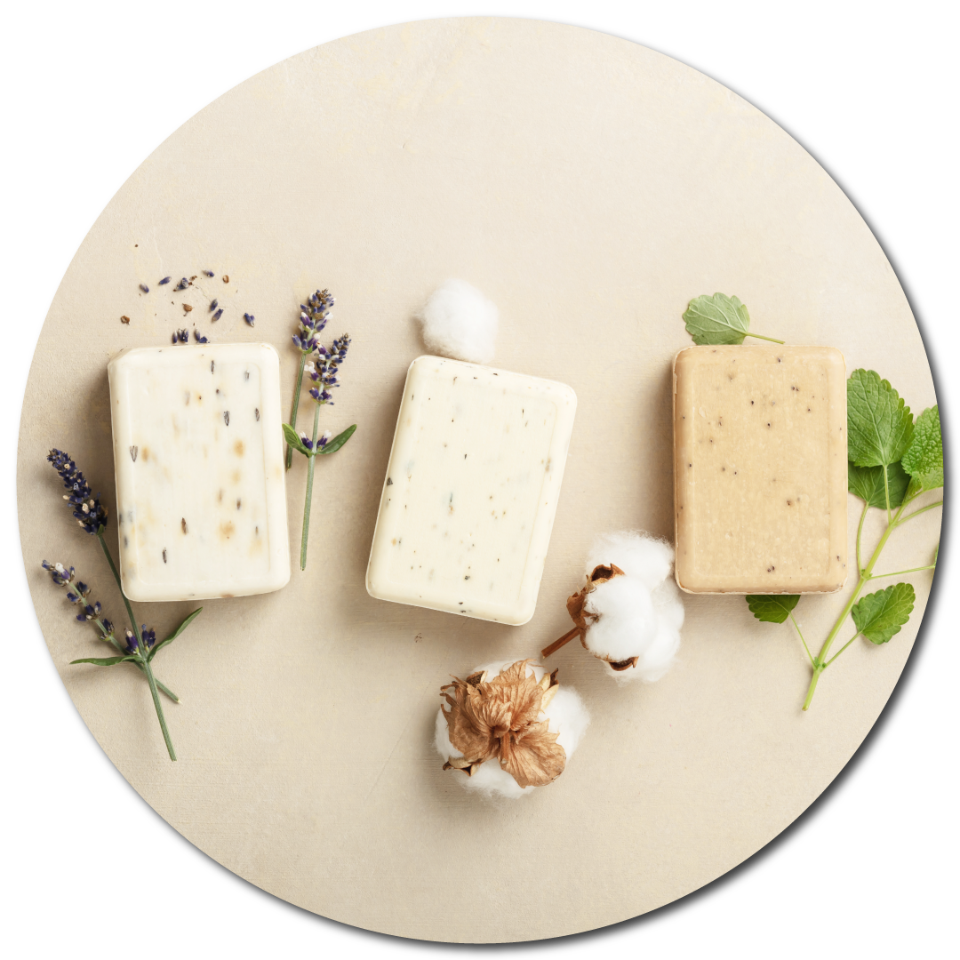 Custom Formulations