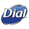 Dial