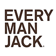 Every Man Jack