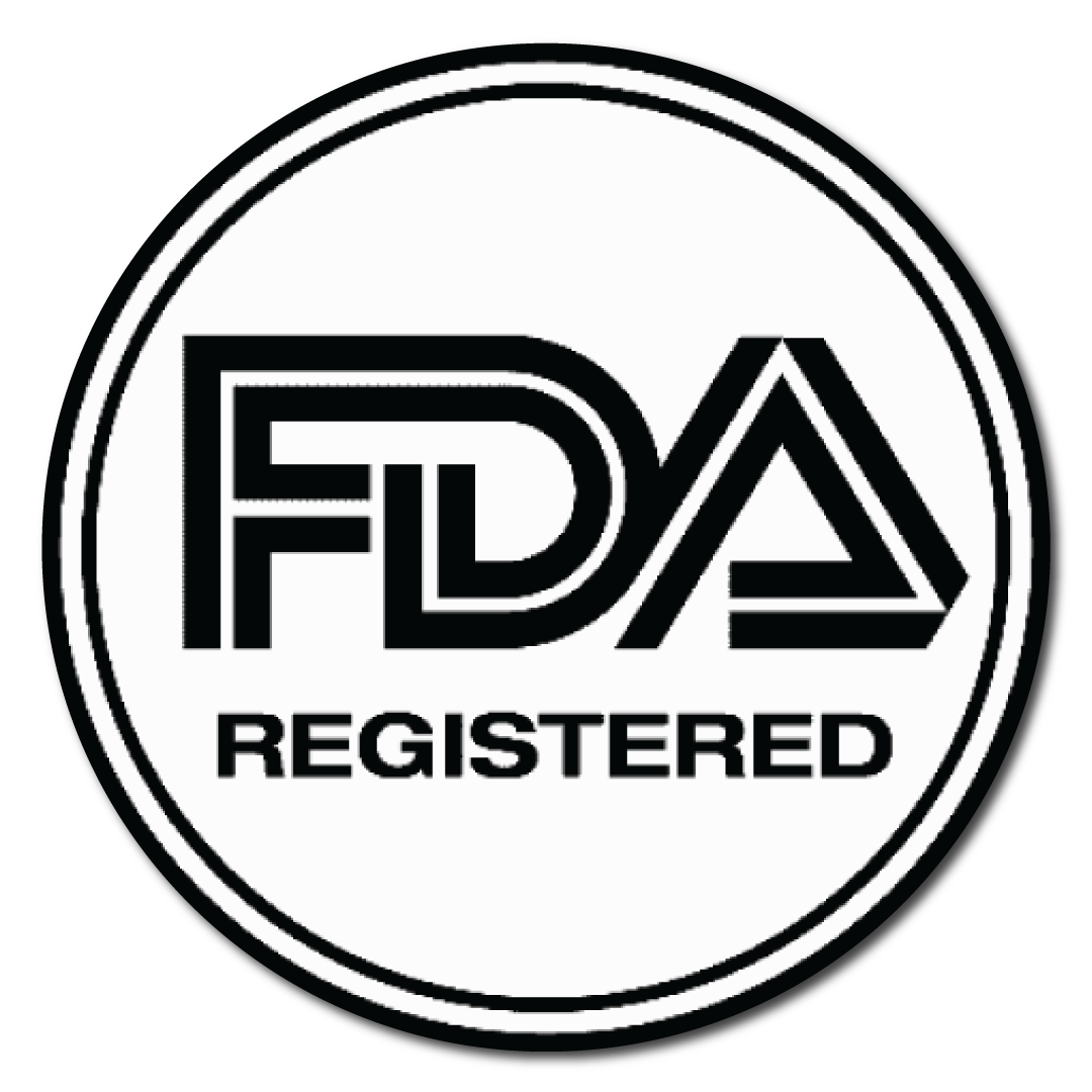 Food and Drug Administration (FDA)
