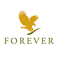 ForeverLiving