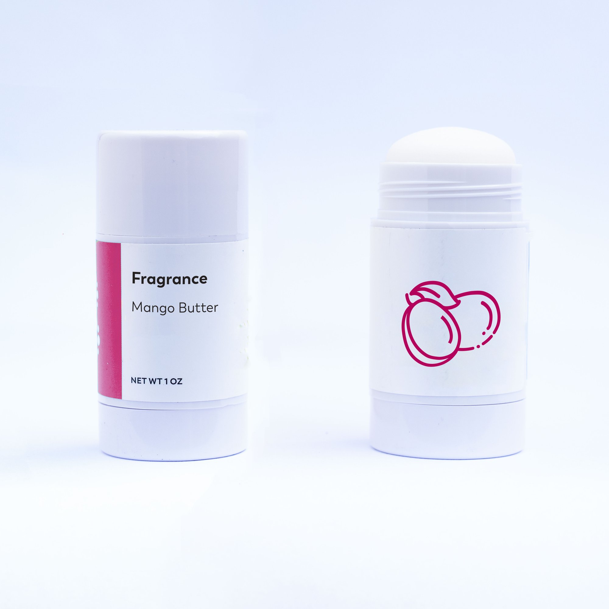 Fragrance-Stick