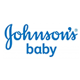 Johnson s Baby
