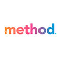 Method