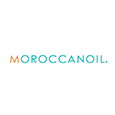 MoroccanOil
