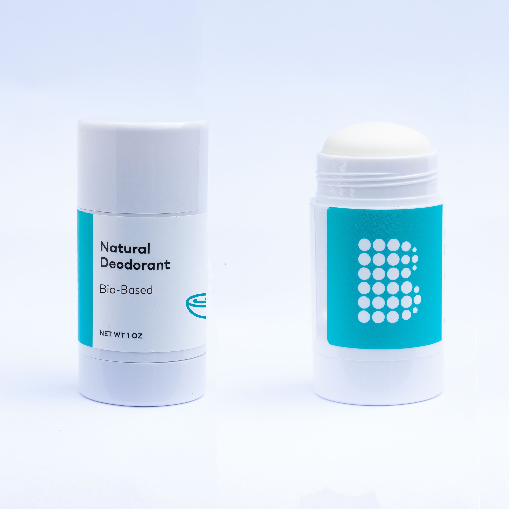 Natural-Deo-Bio-BAsed