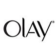 Olay