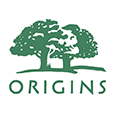 Origins