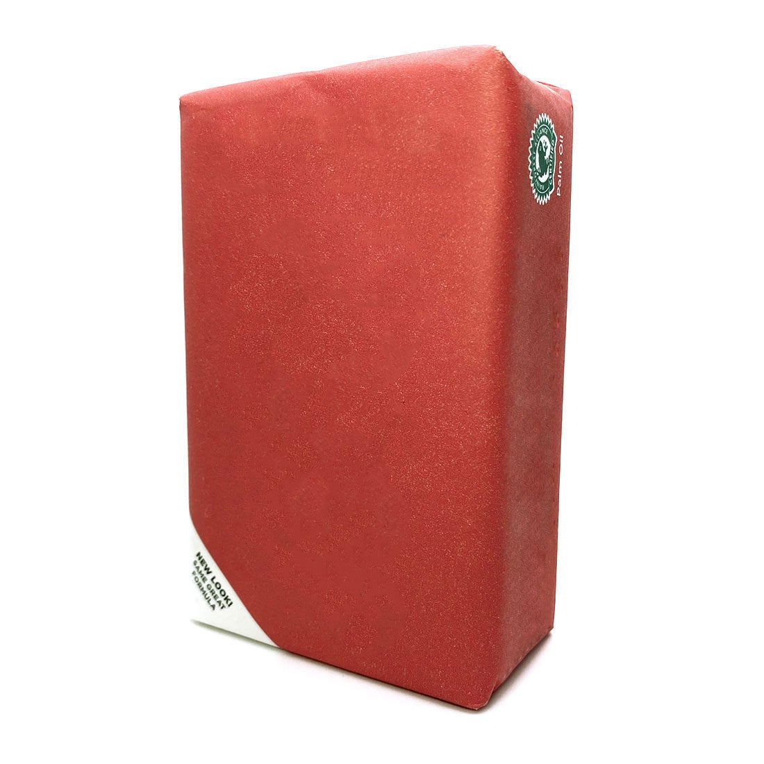 Paper Wrap