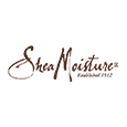 Shea Moisture