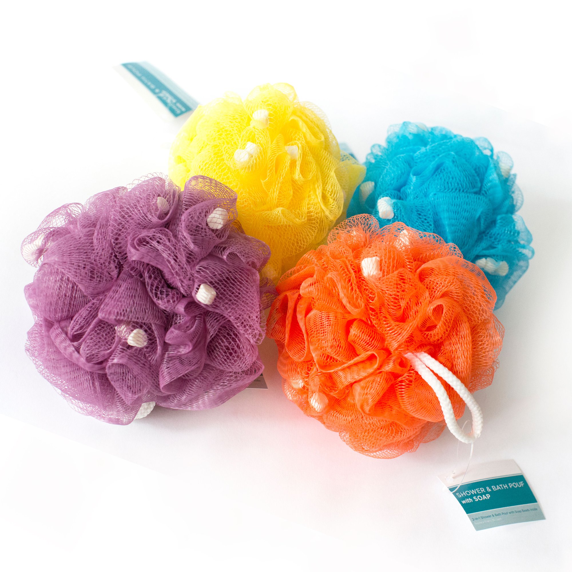 Soap-Bead-Poufs