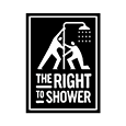 The Right to Shower