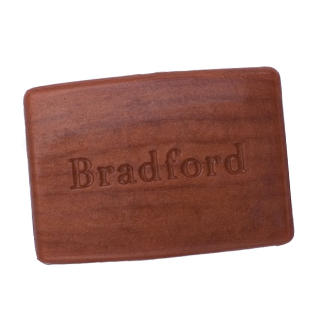 Wood Grain