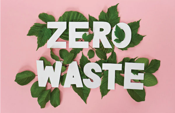 Zero Waste Main Image