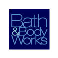 Bath And Body