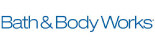 bathbodyworks