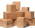 Packaging Purchased