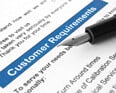 Supplier Portal
