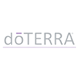 doTERRA