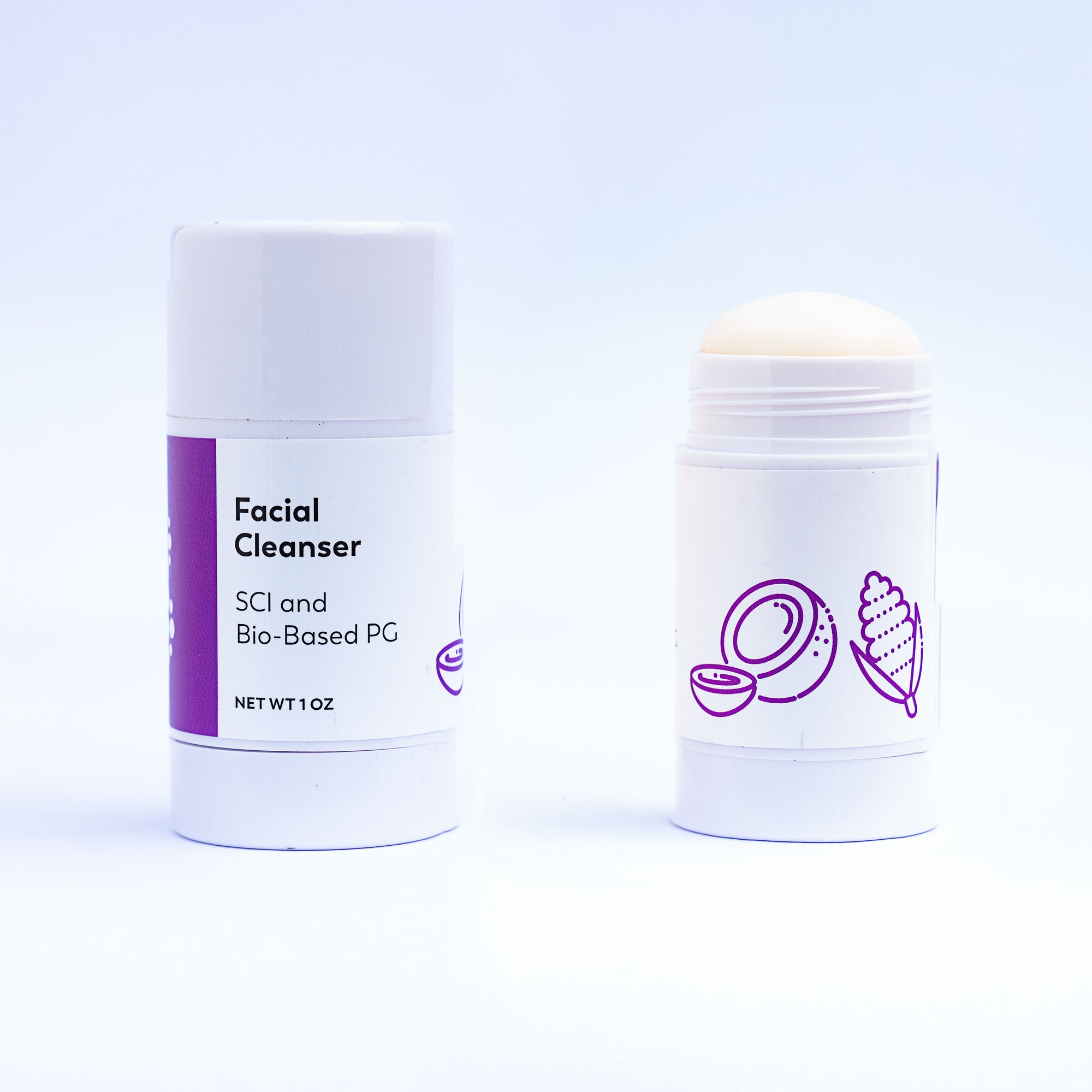 Facial Cleanser
