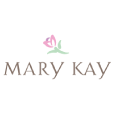 Mary kay