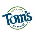 toms