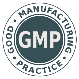 Good Manufacturing Practice