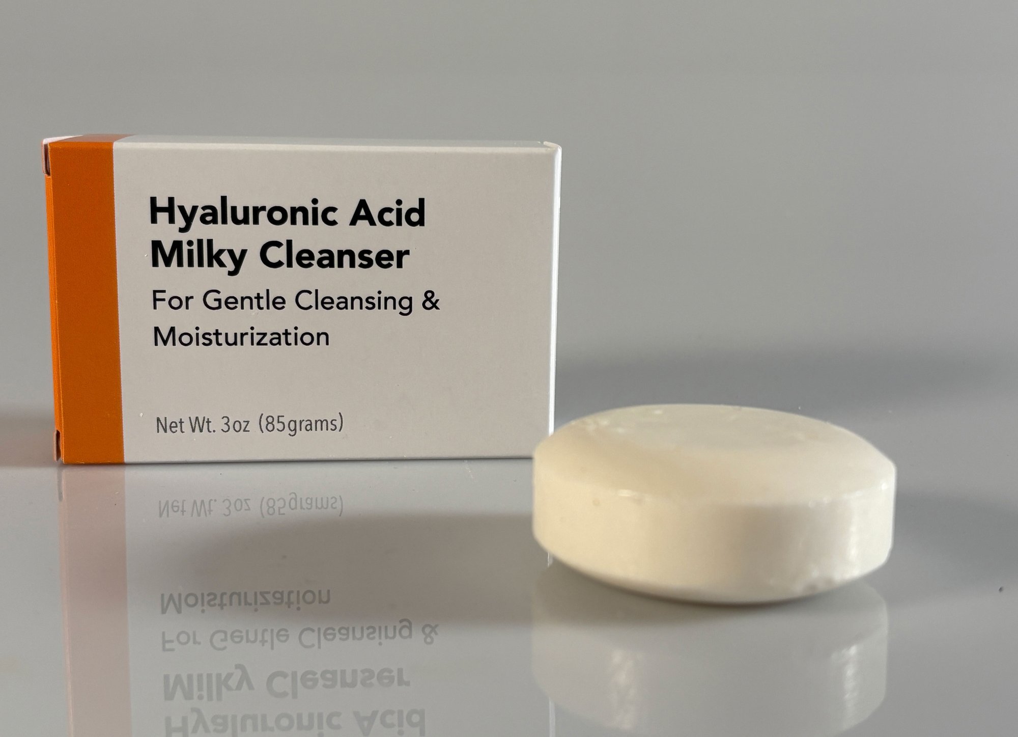 Hyaluronic_Acid_Cleanser_Bar_