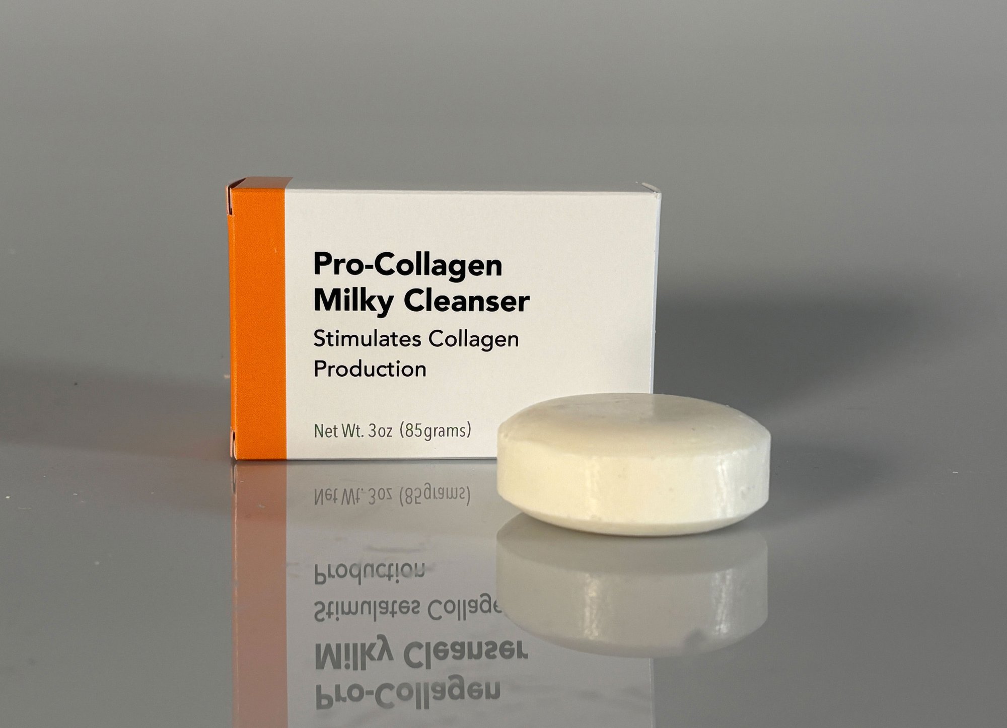 Pro_Collagen_Cleanser_Bar_