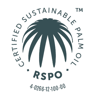 RSPO