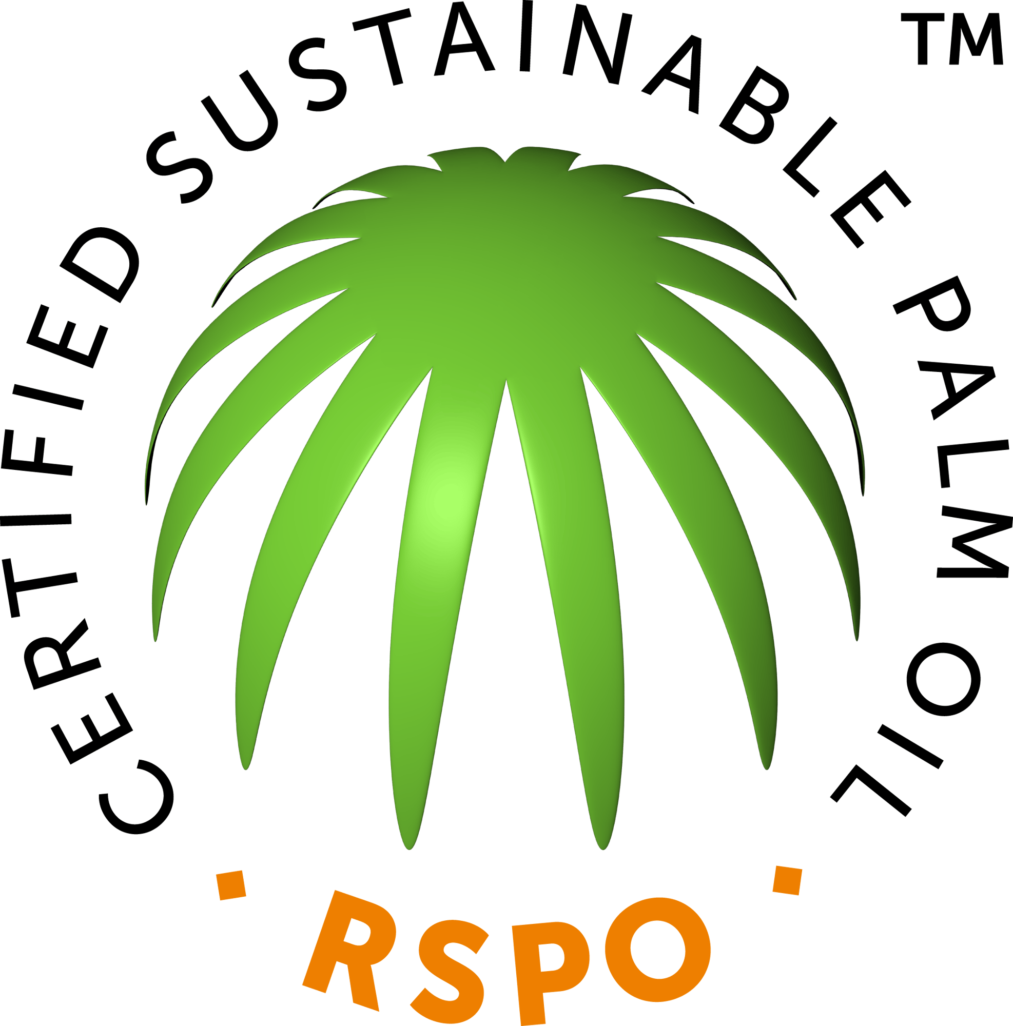 RSPO
