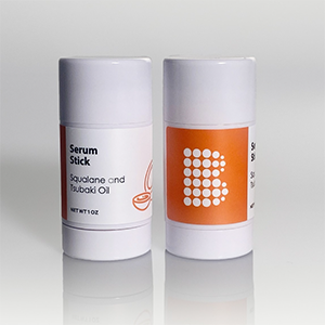 Serum Stick