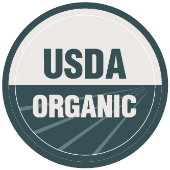 USDA Organic