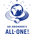 Br. Bronner