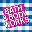 bath & bodyworks
