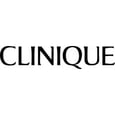 clinique_logo