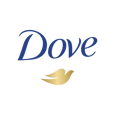 dove (1)