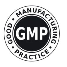 good-manufacturing-practice