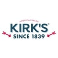 Kirk's