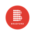 BRADFORD