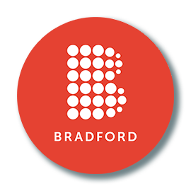 BRADFORD